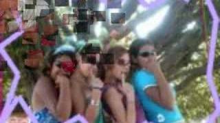 Bonde Cahapa Quente Fexadao Com H9