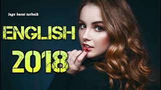 [ Top Lagu Barat ] 40 Lagu Barat Terbaru 2019 Remix Lagu Barat Alan Walker 2019