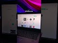 Websites for Animated Icons for Designers & Developers✨#animation #webdesign #icons #uiuxdesigner
