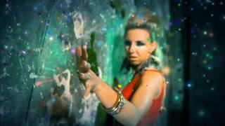 Colina - Farben (Money G Video Edit)