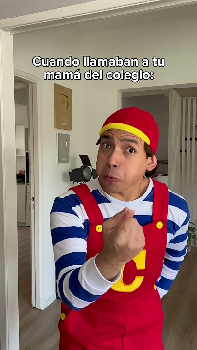 ES EL FIN DEL HOMBRE ARAÑA 😭 (Pobre Cachetes)