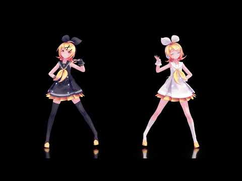 ドーナツホール2