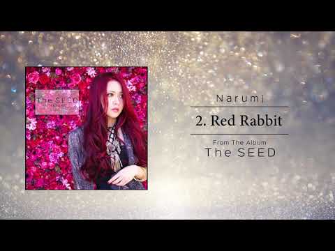 Narumi「THE SEED」 Narumi Official - YouTube
