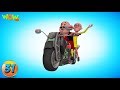 Motu Patlu funny videos collection #31 - As seen on Nickelodeon