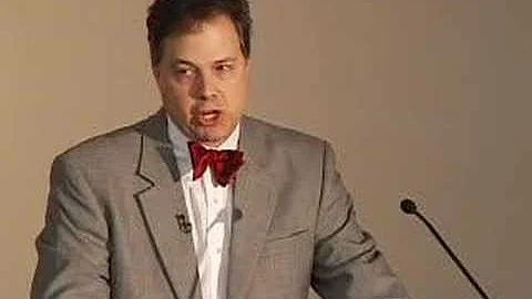 New Trends in Lewy Body Dementia - pt 3