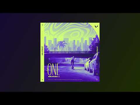 ᐳone • ericdoa