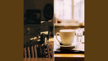 Simplistic Backdrops for Sunday Breakfast
