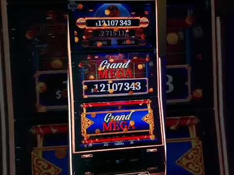 Para algunos, una religión - CASINO | Resumen Z