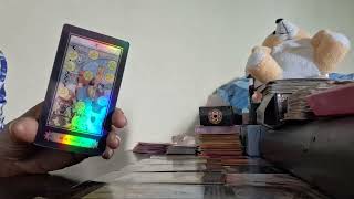 🥰Moving On With This New Emperor Making Plans To Marry You 🥰😍