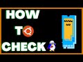 How to Check NVMe SSD Power On Hours in Linux – Easy Command Guide!