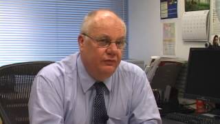 Evaluating Private Sector Environmental Projects