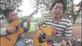 Senar Senja - Bersenja gurau - Video Musik Terbaru indonesia