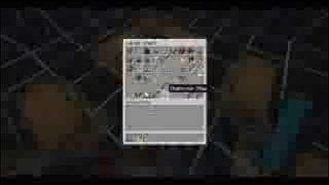 Base Tour on b.McPVP.com