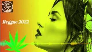 🇯🇲Melo de lohane (Reggae remix).