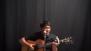 Ada Band - Baiknya Cover