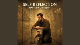 Silent Conversations - Matthew Johnson