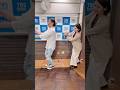 【夜の踊り子】石山蓮華 x 菅良太郎 こねくと #shorts