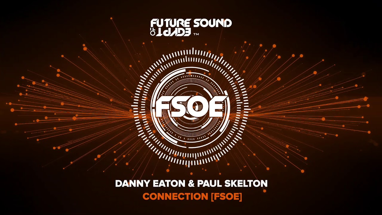 Watch Danny Eaton & Paul Skelton - Connection on YouTube Watch Danny Eaton & Paul Skelton - Connection on YouTube