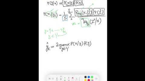 Class-Incremental Learning with Generative Classifier