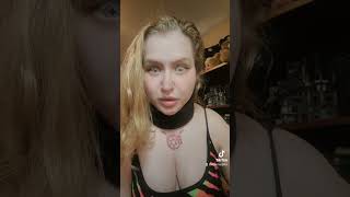 You Can Handle Anything