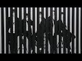 Da-iCE -「FAKESHOW」Music Video (Another Fake ver.)