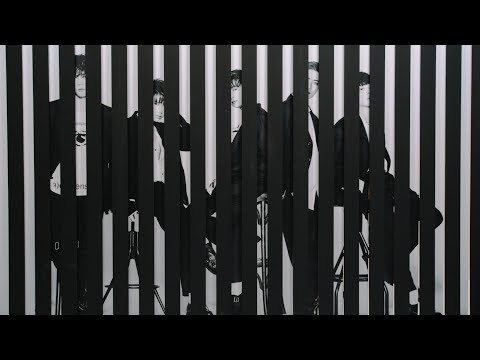 Da-iCE -「FAKESHOW」Music Video (Another Fake ver.)