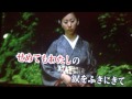 (のぐたん)夢やくそく