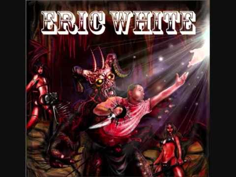 Erick White - Tente outra Vez