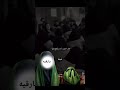 ضمنه رقيه ولا جيبنها اكسبلور لايك ستوريات