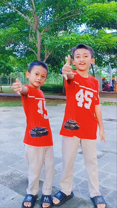 Dc 17 Agustus versi Velocity #shorts #fyp #soundviral #viralvideo #viral #dance