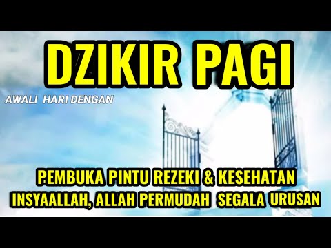 amalan-pelunas-hutang-cepat-lunas