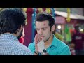 Lakshmi Niwas | PROMO | Zee TV UK