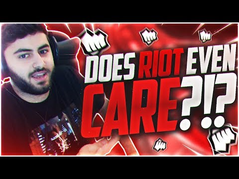 yassuo-|-does-riot-even-care-about-league-anymore?!?