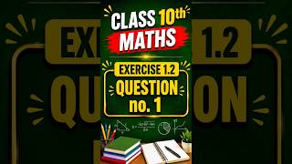 Class 10 Maths | Prove that root 5 is irrational | CBSE Board 2026 🔥