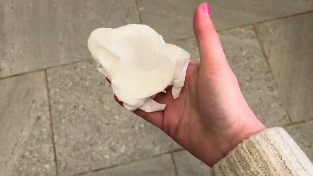 Are The Honest Company Clean Conscious Wipes Truly the Best for Sensitive Skin? In-Depth Review