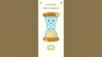 dop 2  Gameplay #Level 4806 #Shorts do like & subscribe 🔥🔥