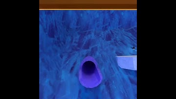 Day 2 of trying to get secret tunnel before 50 subscribers! #gorillatagfun