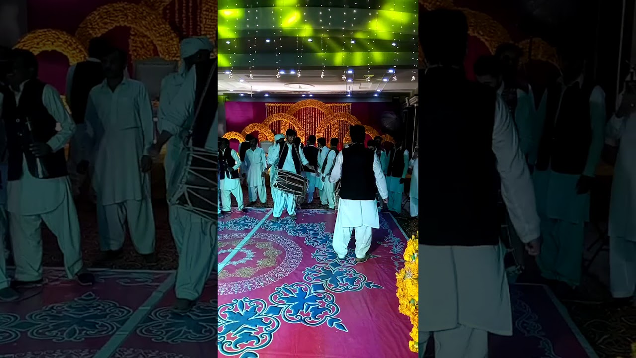 Best dholiya Babar Ali 03135476514