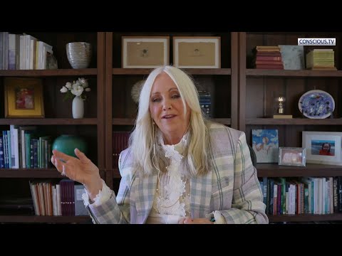 वीडियो: रोंडा बर्न नेट वर्थ: विकी, विवाहित, परिवार, शादी, वेतन, भाई बहन