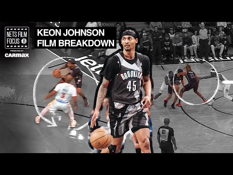 恩塚亨・Pick and Roll defense 恩塚亨・Pick and Roll defense Series1～ピック＆ロール