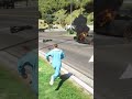 First Day on GTA 6 be like ! #shortsviral #gta #gtaglitch #gaming #firstpersonshooter #gtaonlinegta