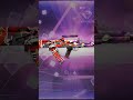 Awanish gaming guns freefiremax gaming.s freefiremaxlive livestream turnip