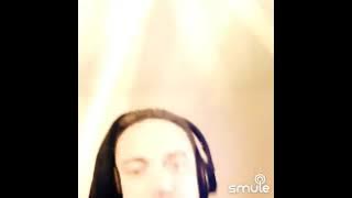 Christafari - Here I am to worship by Bee Kāneri. (New Zealand)