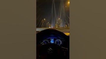 Temporary Pyar New Car Status Video 😍 Kaka Song Status