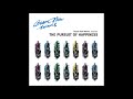 The Pursuit Of Happiness - Brave New Waves Session (Full Album) HQ