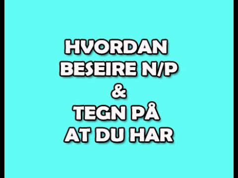 Video: Hvordan beseire thunderblight ganon?