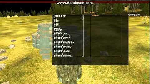 DayZ Bypass Battleye 1.186 Remote Exec Updated 1-15-13
