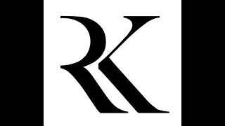 C language   Class 4  Mathematical operations