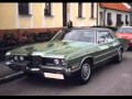 FG Vendí el Carro y La Mujer - Dámaso Figueredo