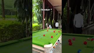 Travelling blog Jndgi Ka Asli Maza  Himanshee Singh - Comedy Shorts &amp; Funny Videos #funny #comedy